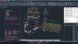 PROFESYONEL AUTOCAD ÇİZİMLERİ