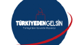 sade ve etkileyici logo tasarımı