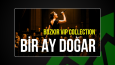 Thumbnail Tasarımları