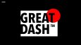 Great Dash Studios™ Logo Tasarımı (Konsept)