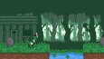 Dinos Topia