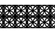 2D CNC LAZER KESİM ÇİZİMLERİ