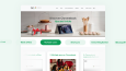 Google - UI&UX Tasarımı