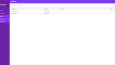 C# & SQL Tabanlı Araç Servis Takip ve Yönetim Otomasyonu