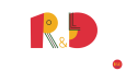 R&Dstore Logo