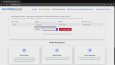 hazırladığım websitesi