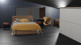 3D Model, Karakter, Animasyon ve Çevre