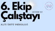  Post Tasarımı