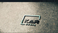 Profesyonel Logo Tasarımı