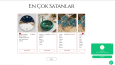 Modern E-Ticaret ve Kullanıcı Odaklı Web Tasarım Çözümleri