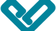 Pakduş - Logo Tasarımı