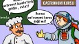 Pişirgiller 