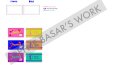 Concept Branding