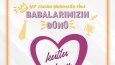 Sosyal Medya Postu