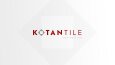 Kotantile - Logo Tasarımı