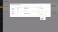 MyComp Onboarding - Çok Rollü Çalışan Yönetimi