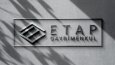 Etap Gayrimenkul - Emlak