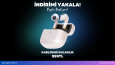 Reklam & Banner Tasarımı
