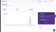 Özel Web Yazılımları ve API Entegrasyonları Geliştiririm
