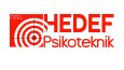 Logo Tasarımlarım