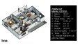 ChromaSpaces
