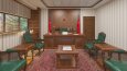 3Ds Max Görselleştirme İç ve Dış Mekan Tasarım Render 
