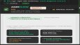 Hırdavat Distribütör Alt Bayi ERP Web ve Mobil Uygulama