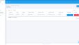 Teklif Script