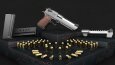 Desert Eagle