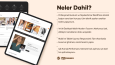Ben Profesyonel ve Hızlı WordPress Siteleri Yaparım