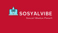logo tasarımları 
