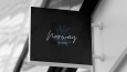 3D MOCKUP 