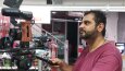 İşletmeniz için Tv, Tiktok, İnstagram, Youtube video çekimi