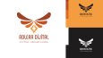 Logo-consept
