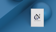 Minimal Logo Tasarımı