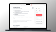 UrbanNest - Pazaryeri & Rezervasyon 