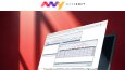 Anywaresoft - Social Media