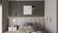 Gerçekçi Render ve Mimarlık Çizimleri