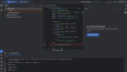 Python ile Otomasyon & Hızlı Çözümler