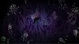Perdita Pixel Indie Oyun Projem