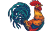 Logo Tasarım