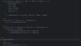 Python & Playwright ile Gelişmiş Canlı Bahis Veri Botu