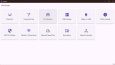 WireDesk – Ağ Araçları Paketi