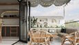 3dsMax İskandinav Tarzı Ev Modelleme