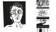 Storyboard (Çizgi Hikaye) 