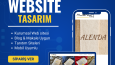hedef odaklı ve yüksek kaliteli çalışmaları