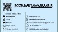 Kartvizit