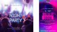 Club Etkinlik