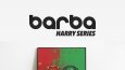 Barba Ajans