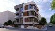 3D Design and Visulations